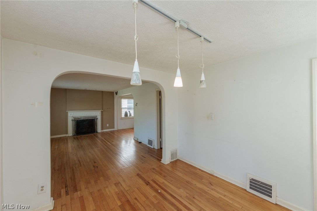 1883 Maywood Road South Euclid OH 44121