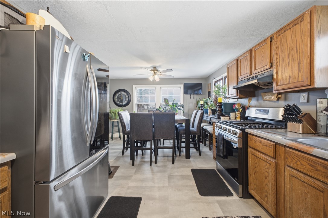 715 Roxbury Avenue Youngstown OH 44502
