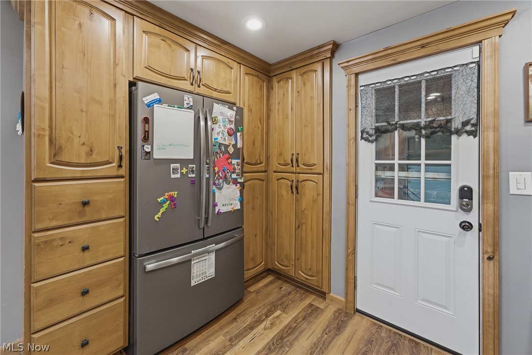 2103 Broad Avenue NW Canton OH 44708