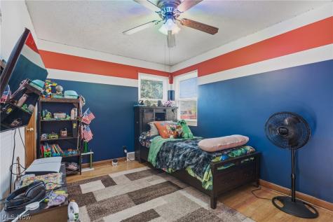 2103 Broad Avenue NW Canton OH 44708