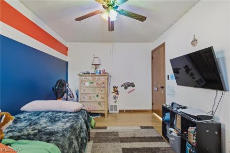 2103 Broad Avenue NW Canton OH 44708