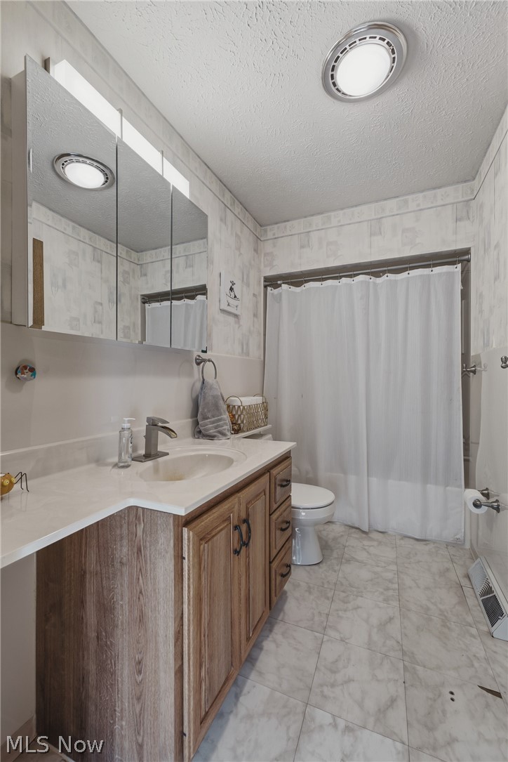 2103 Broad Avenue NW Canton OH 44708