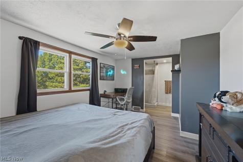 2103 Broad Avenue NW Canton OH 44708