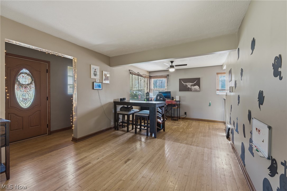 2103 Broad Avenue NW Canton OH 44708