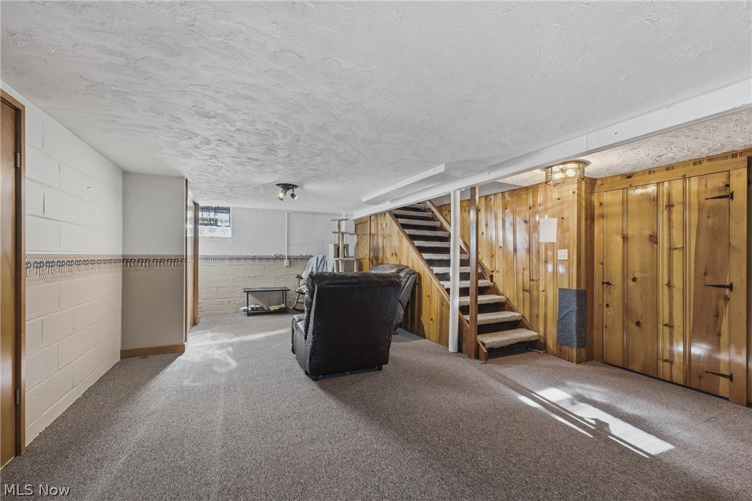 2103 Broad Avenue NW Canton OH 44708