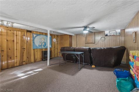 2103 Broad Avenue NW Canton OH 44708