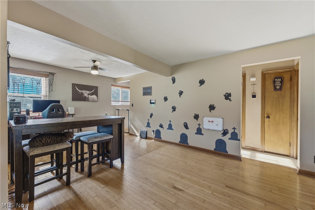 2103 Broad Avenue NW Canton OH 44708