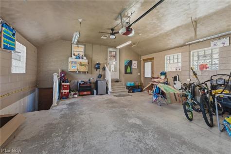 2103 Broad Avenue NW Canton OH 44708