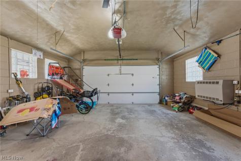 2103 Broad Avenue NW Canton OH 44708