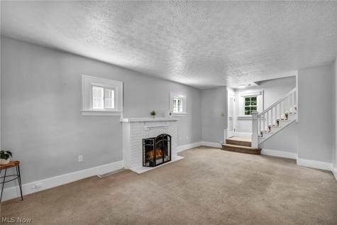 280 Wildwood Avenue Akron OH 44320