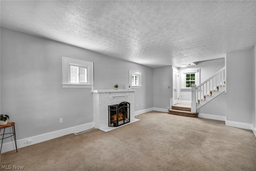 280 Wildwood Avenue Akron OH 44320