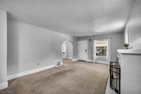280 Wildwood Avenue Akron OH 44320