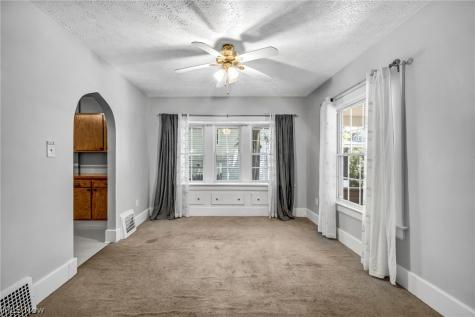 280 Wildwood Avenue Akron OH 44320