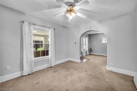 280 Wildwood Avenue Akron OH 44320