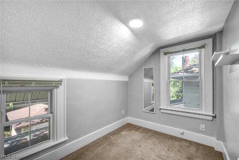 280 Wildwood Avenue Akron OH 44320