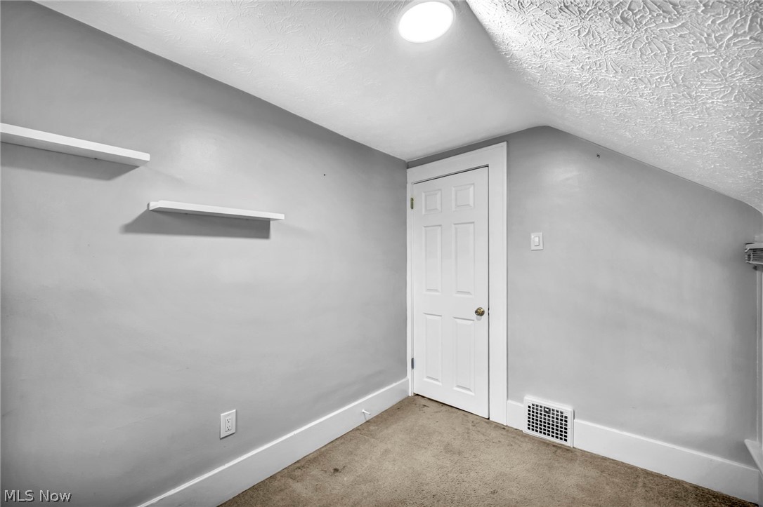 280 Wildwood Avenue Akron OH 44320