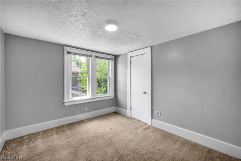 280 Wildwood Avenue Akron OH 44320