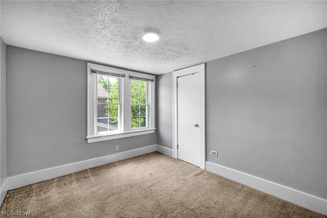 280 Wildwood Avenue Akron OH 44320