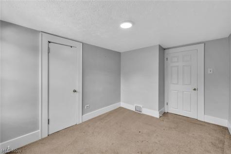 280 Wildwood Avenue Akron OH 44320
