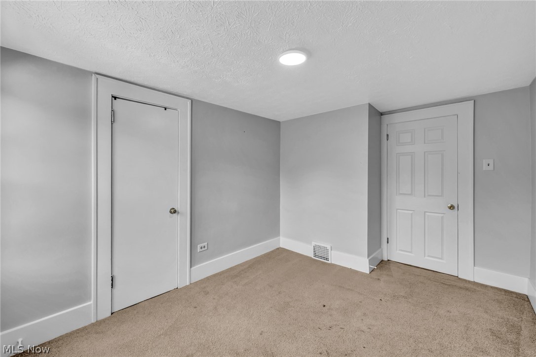 280 Wildwood Avenue Akron OH 44320