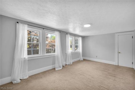 280 Wildwood Avenue Akron OH 44320