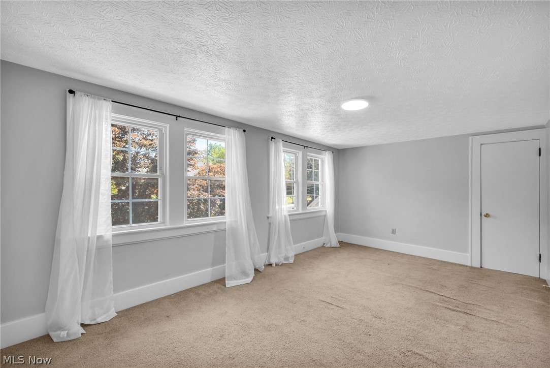280 Wildwood Avenue Akron OH 44320