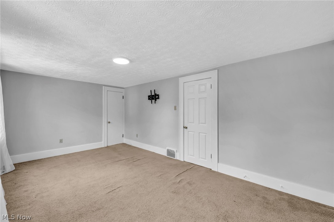 280 Wildwood Avenue Akron OH 44320