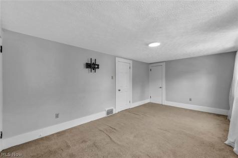 280 Wildwood Avenue Akron OH 44320