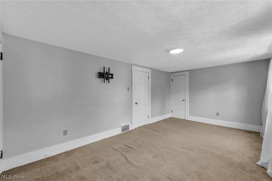 280 Wildwood Avenue Akron OH 44320