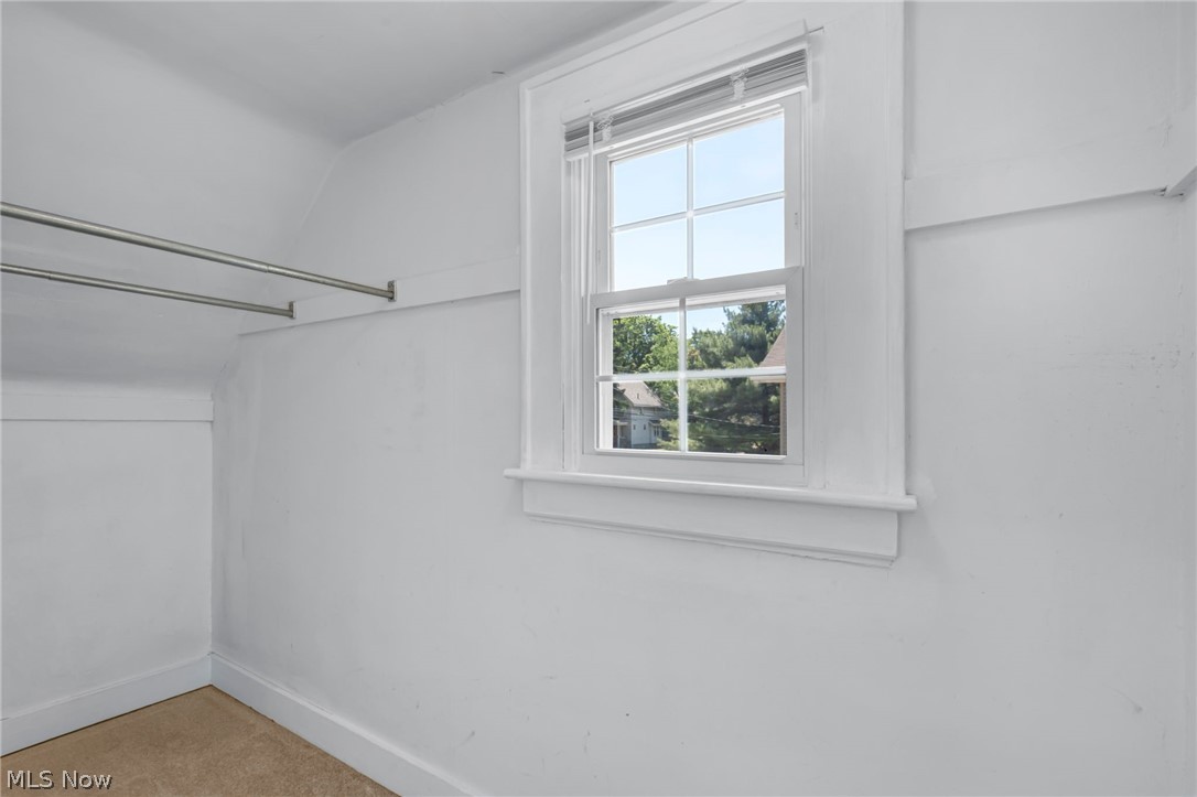 280 Wildwood Avenue Akron OH 44320