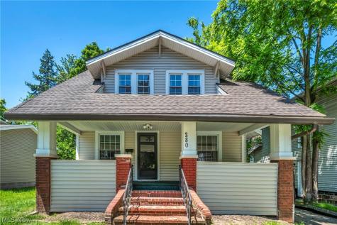 280 Wildwood Avenue Akron OH 44320