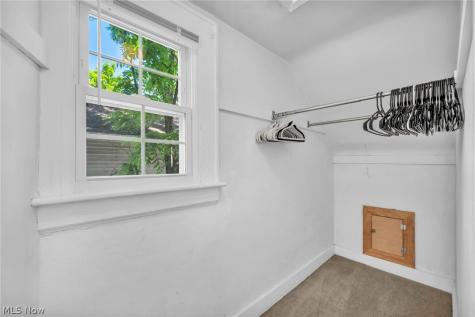 280 Wildwood Avenue Akron OH 44320