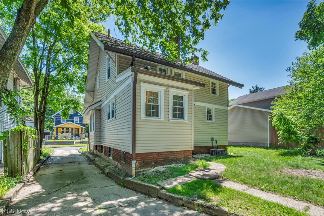 280 Wildwood Avenue Akron OH 44320