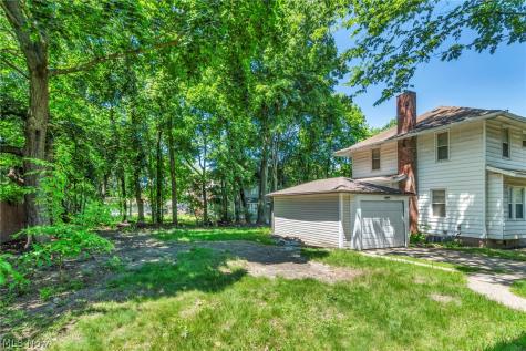 280 Wildwood Avenue Akron OH 44320