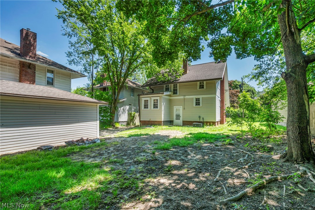 280 Wildwood Avenue Akron OH 44320