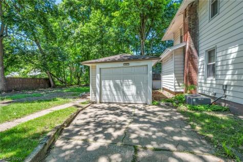 280 Wildwood Avenue Akron OH 44320