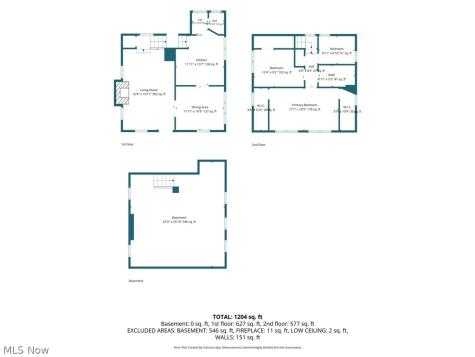 280 Wildwood Avenue Akron OH 44320