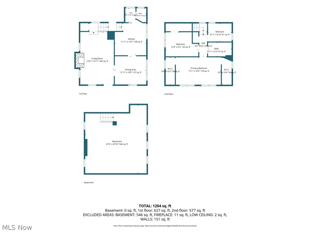 280 Wildwood Avenue Akron OH 44320