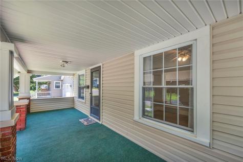 280 Wildwood Avenue Akron OH 44320