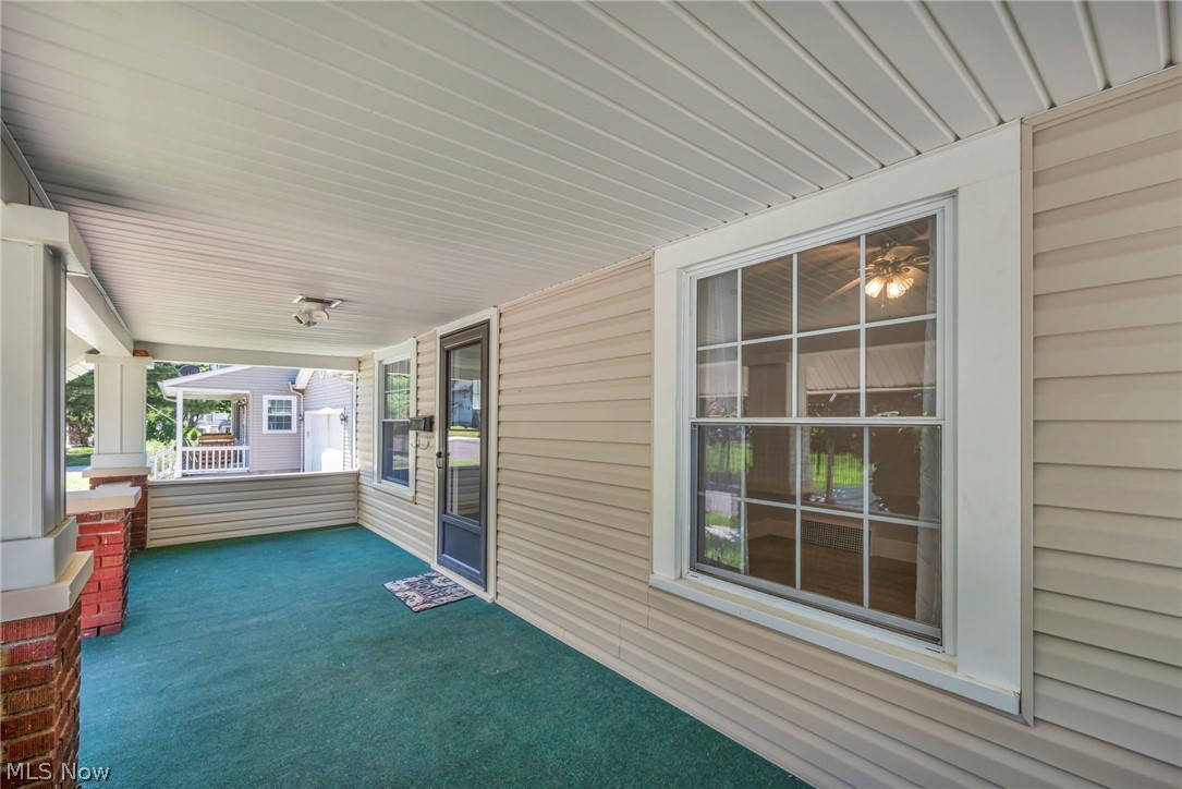 280 Wildwood Avenue Akron OH 44320
