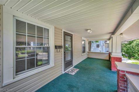 280 Wildwood Avenue Akron OH 44320