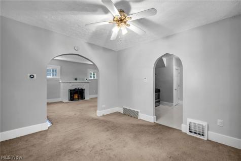 280 Wildwood Avenue Akron OH 44320