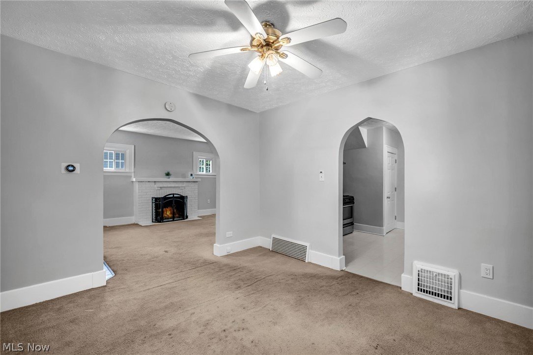280 Wildwood Avenue Akron OH 44320