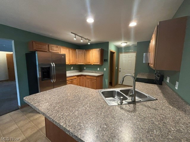 1794 Wakefield Drive Akron OH 44320