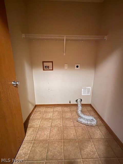 1794 Wakefield Drive Akron OH 44320