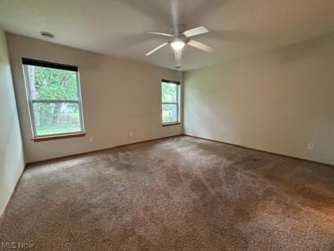 1794 Wakefield Drive Akron OH 44320