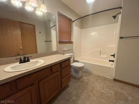 1794 Wakefield Drive Akron OH 44320