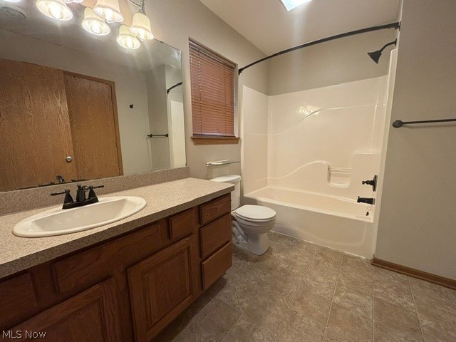1794 Wakefield Drive Akron OH 44320
