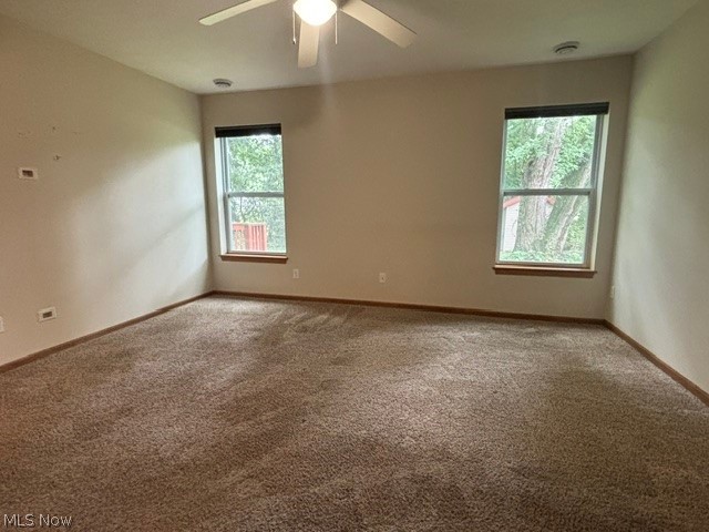 1794 Wakefield Drive Akron OH 44320