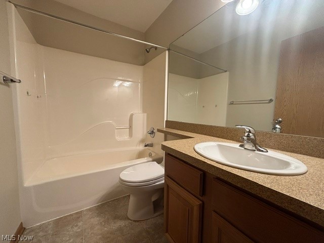 1794 Wakefield Drive Akron OH 44320